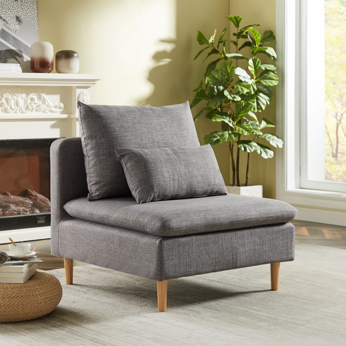 Sofas & Couches