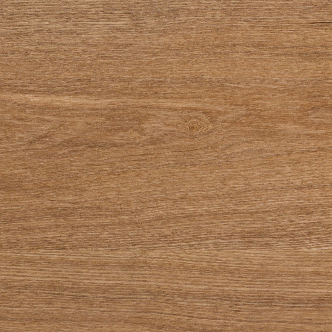Curved X Base