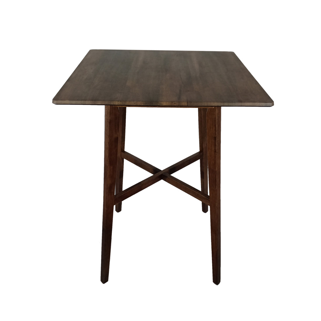 Durable Tabletop