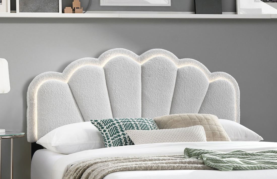 Wool Fabric Touch