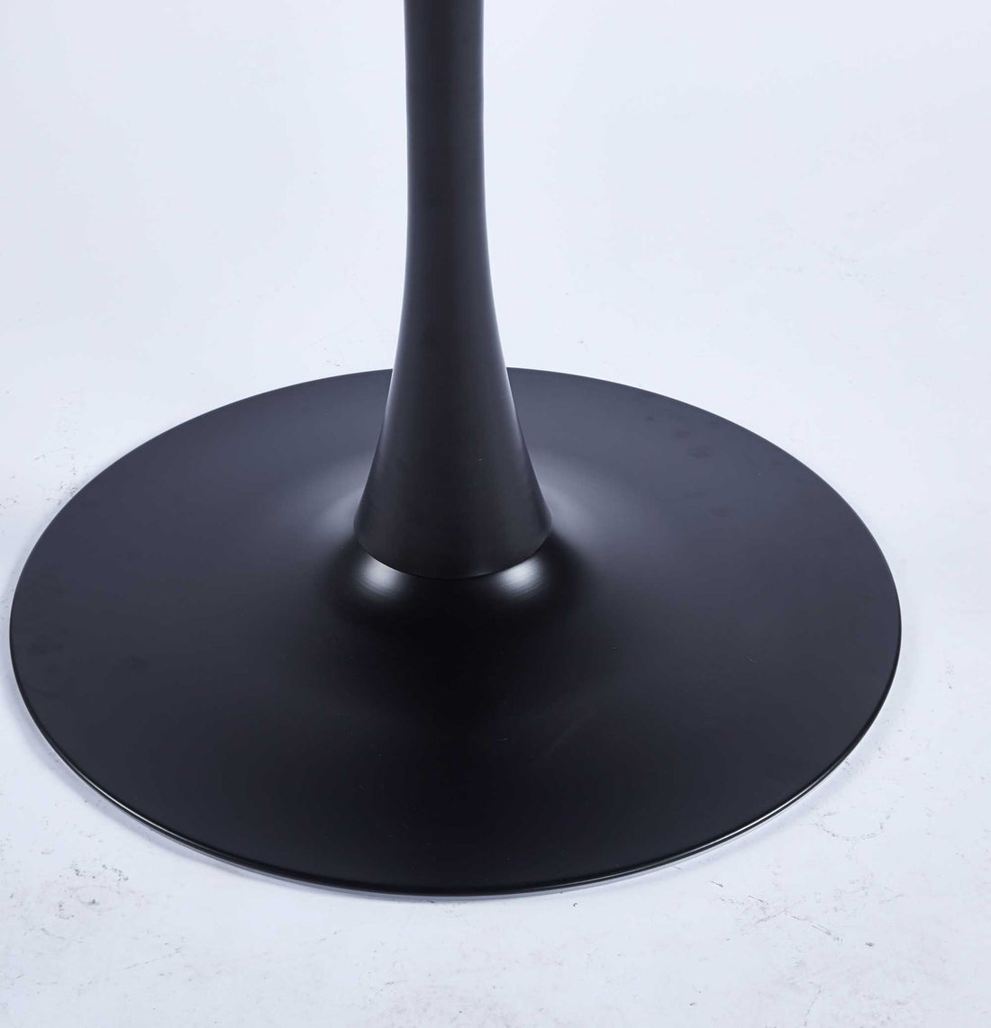 Smooth Matte Top