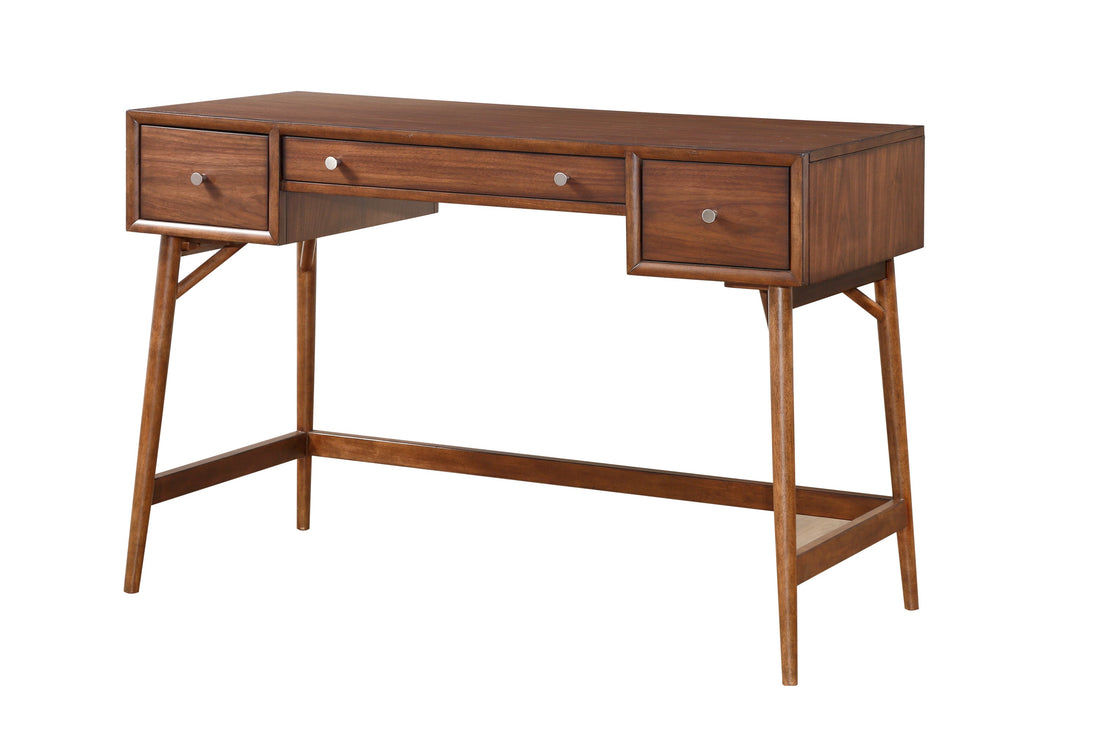 Walnut Veneer
