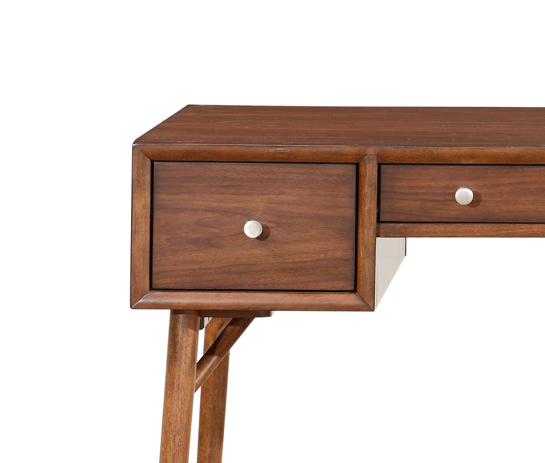 Three Drawers
