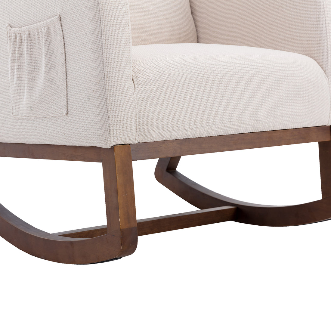Natural Wood Elegance