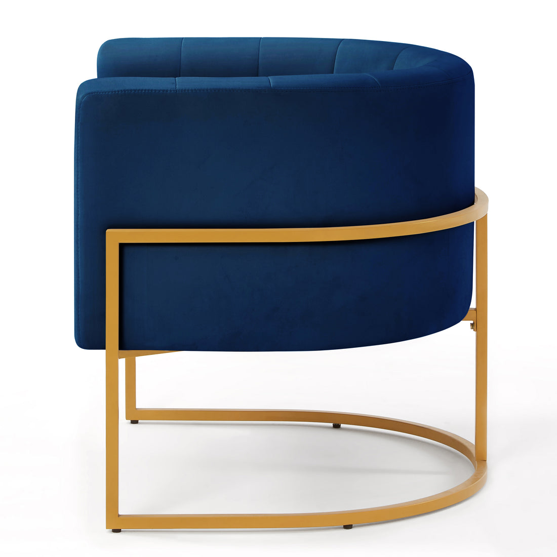 Statement Piece
