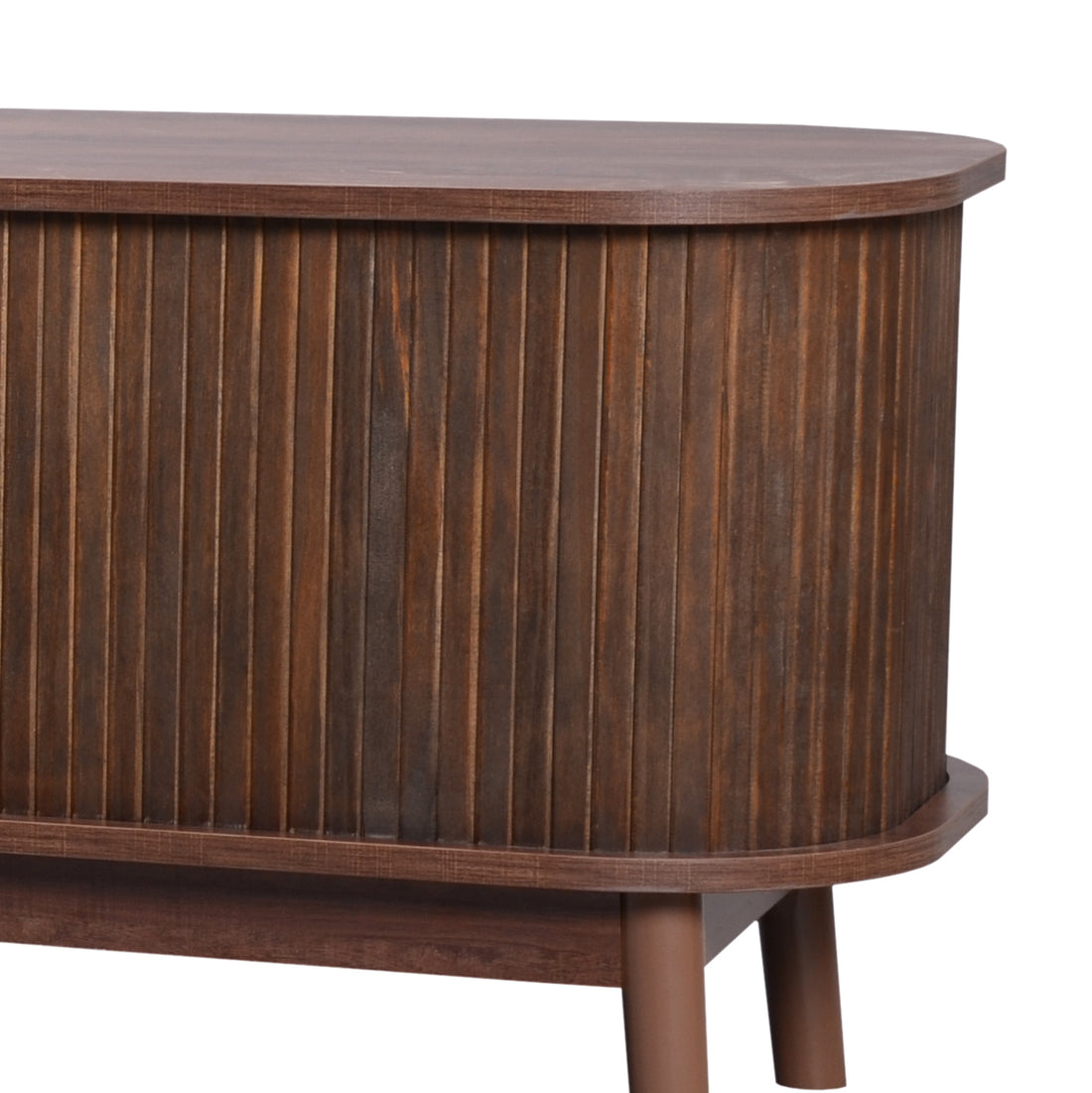 Solid Wood Legs