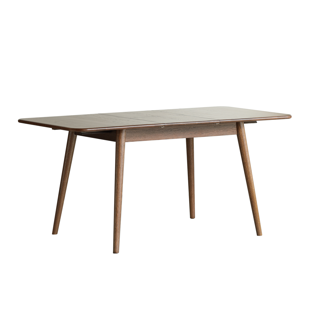 Stable Mortise & Tenon Structure