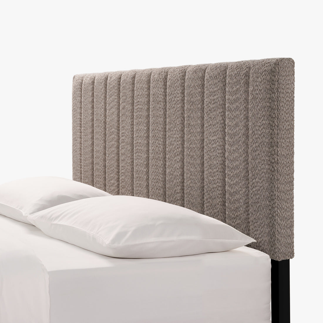 No Box Spring