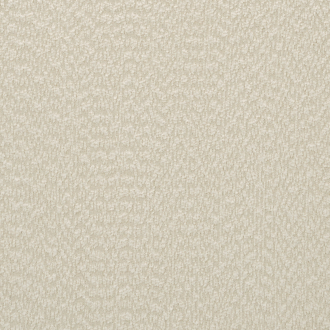Soft Bouclé Touch