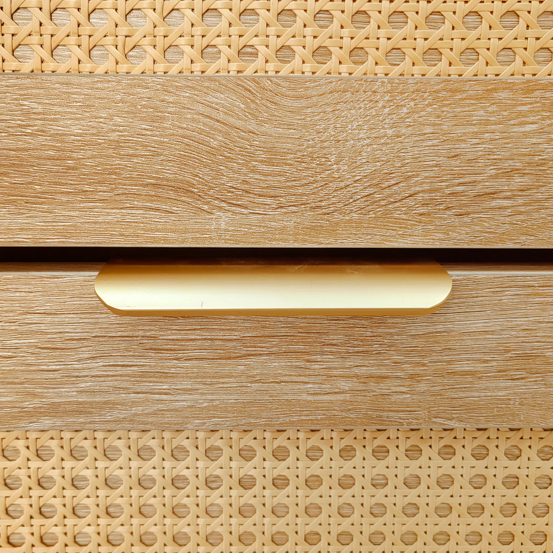 Elegant Design Details