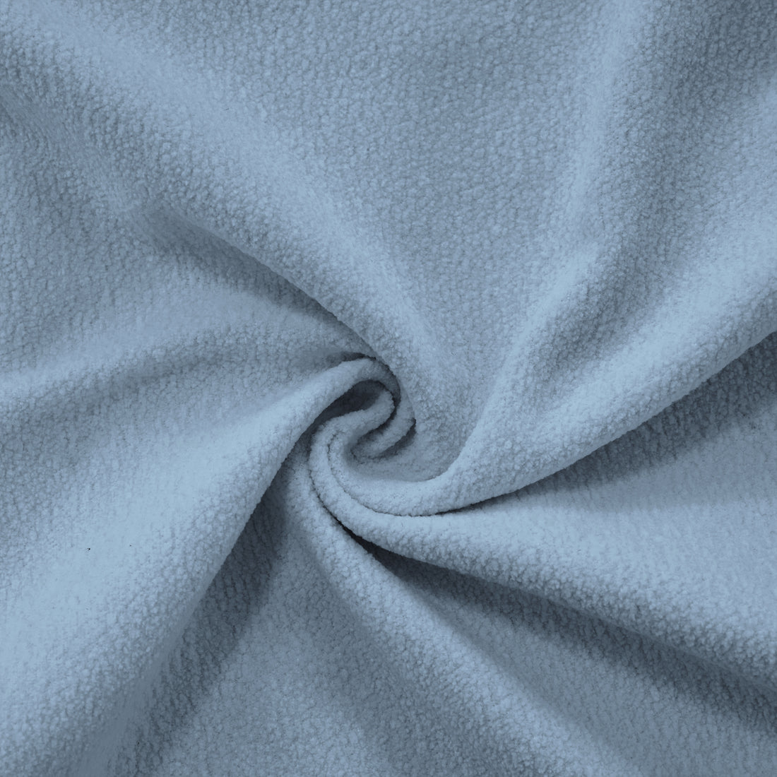 Chenille Upholstery