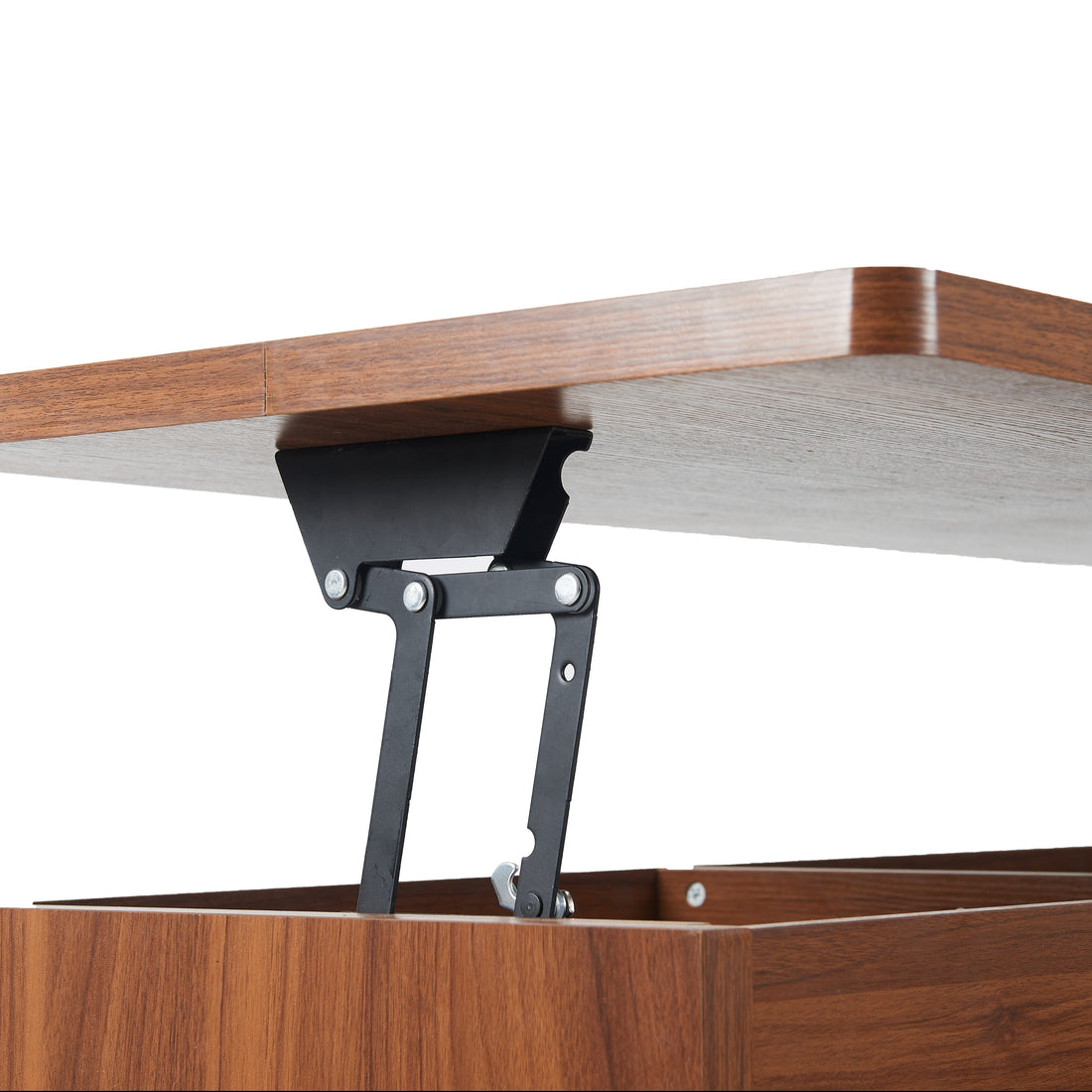 Adjustable Height