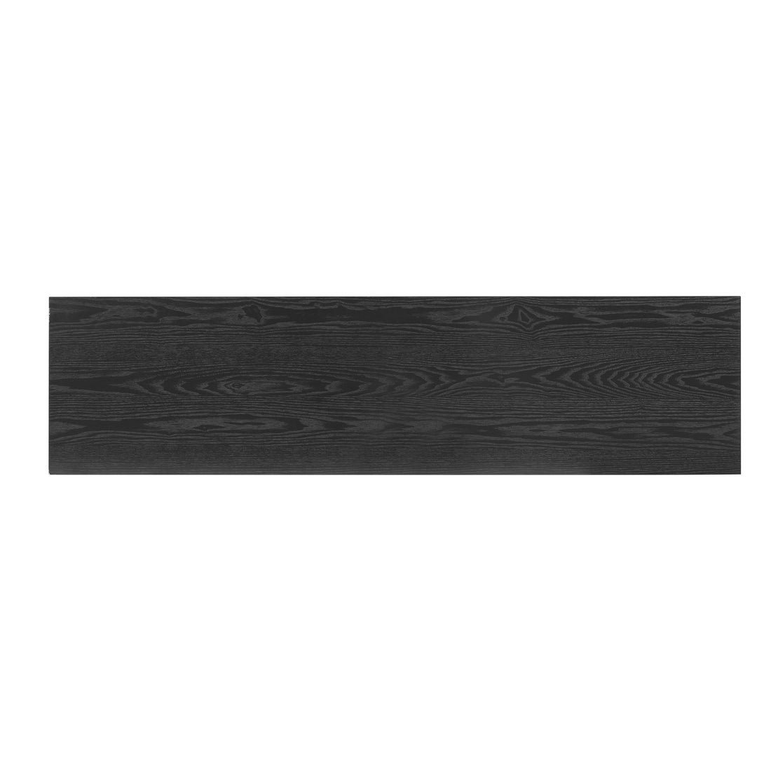Real Wood Grain