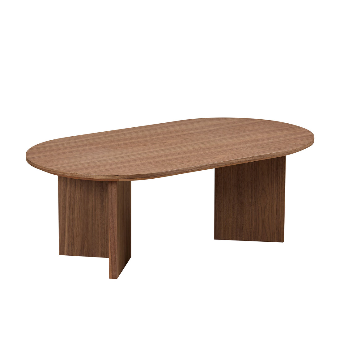 Sturdy Pedestal Base