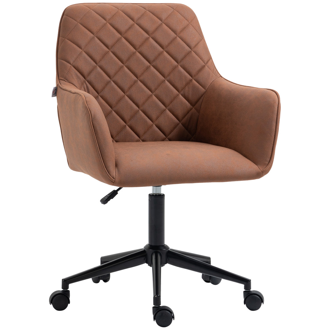 Diamond Backrest