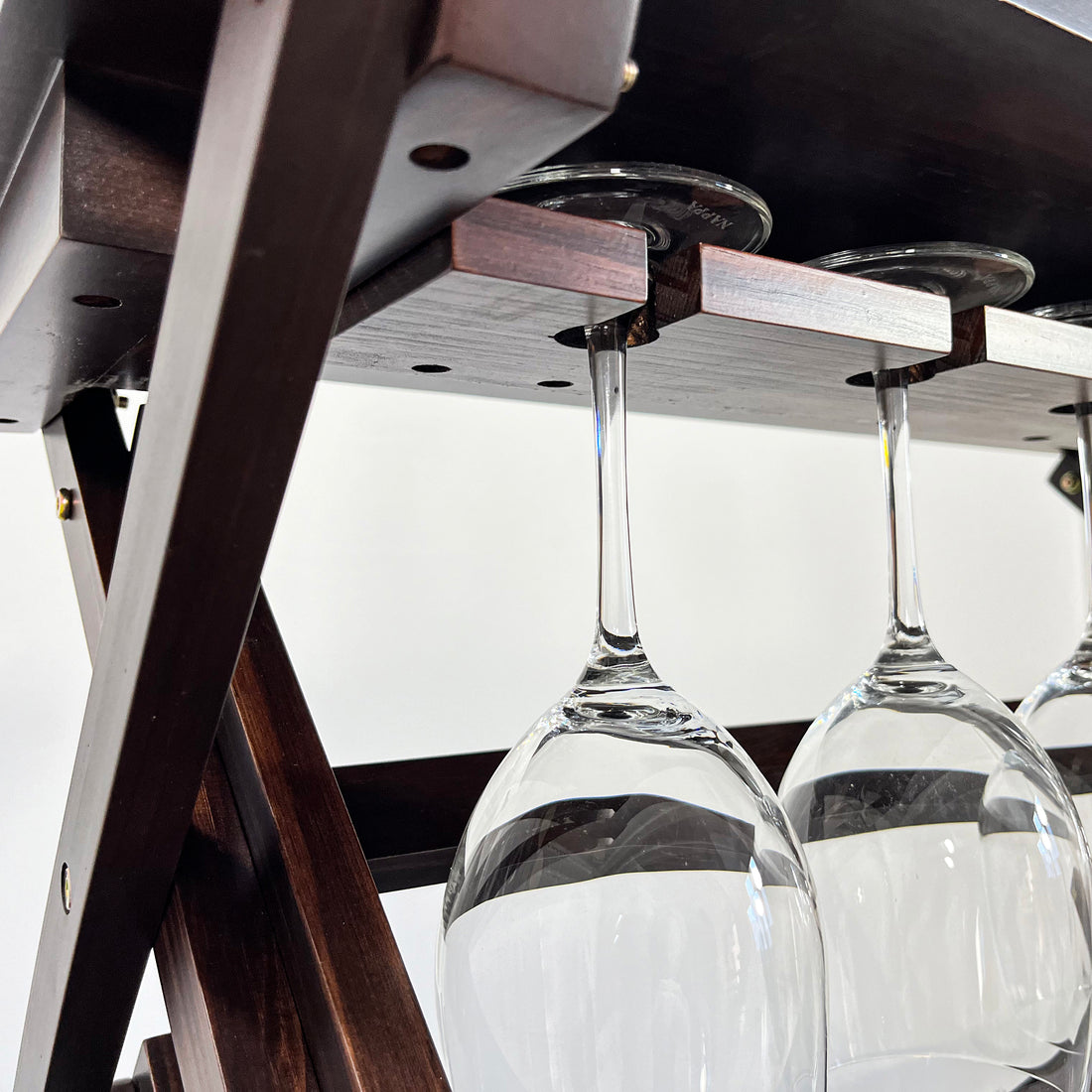Bar Top Surface