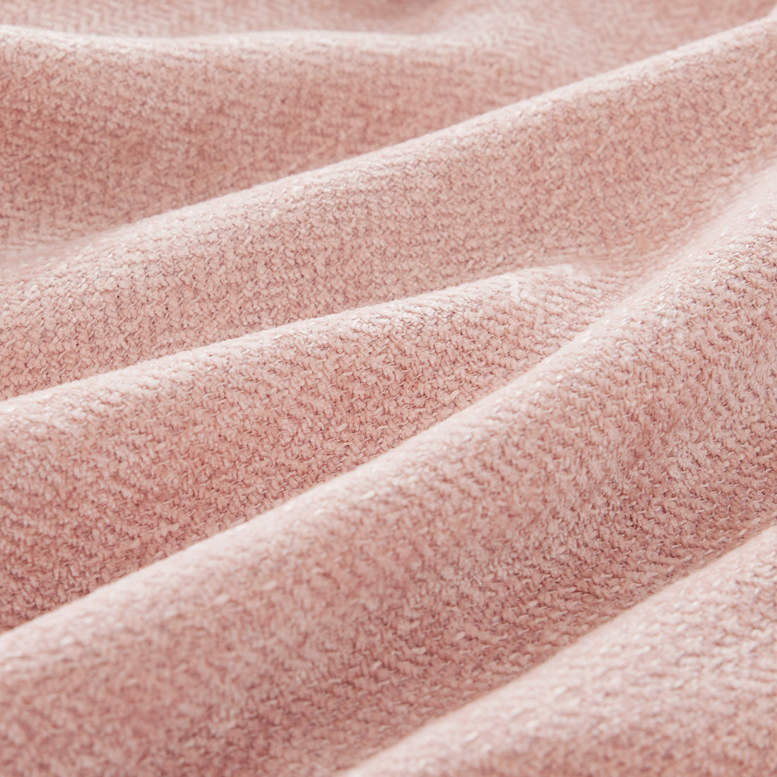 Premium Chenille Fabric