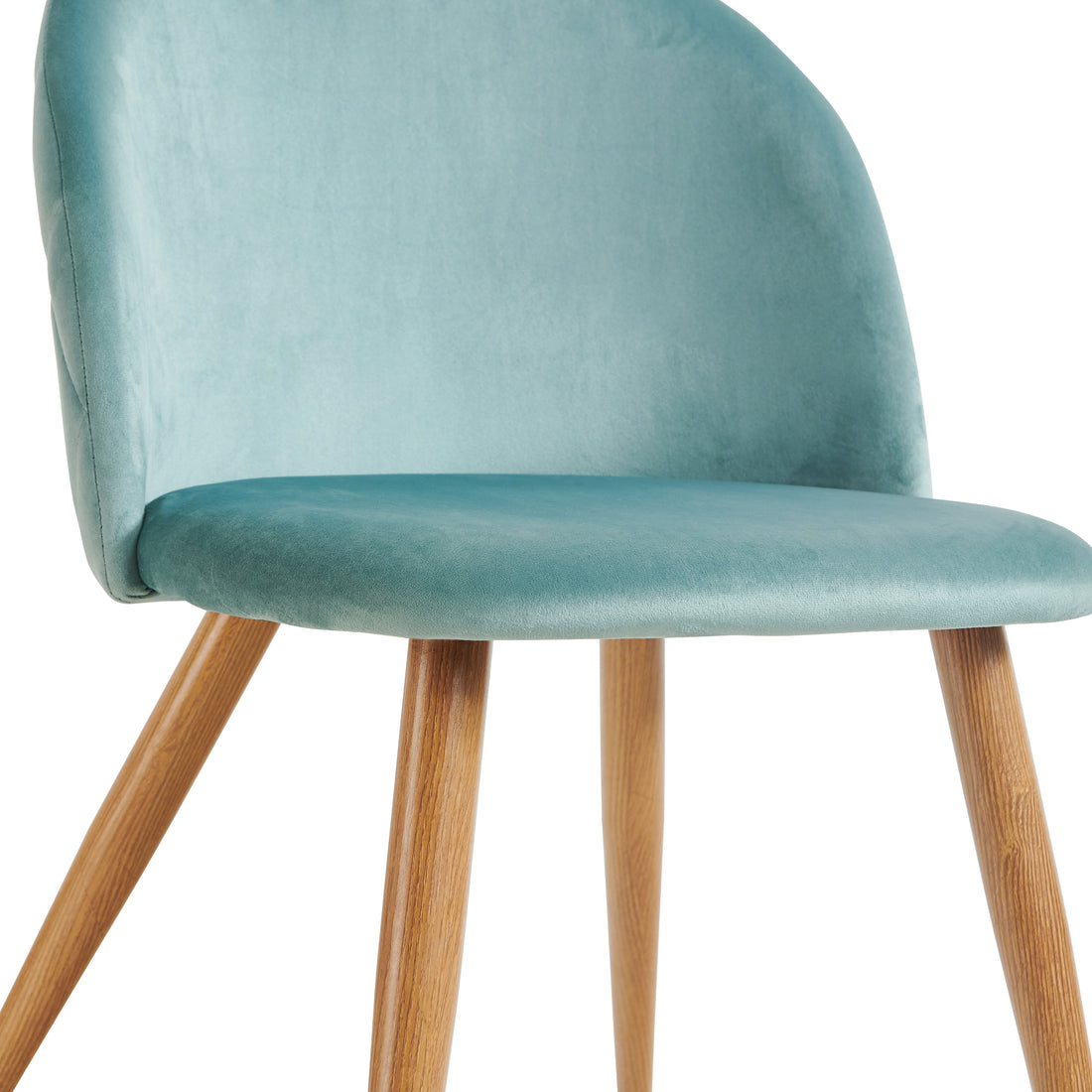 Wood Look Legs