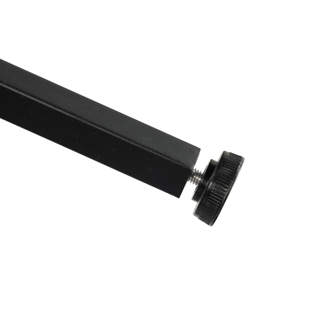 Adjustable Feet for Stability