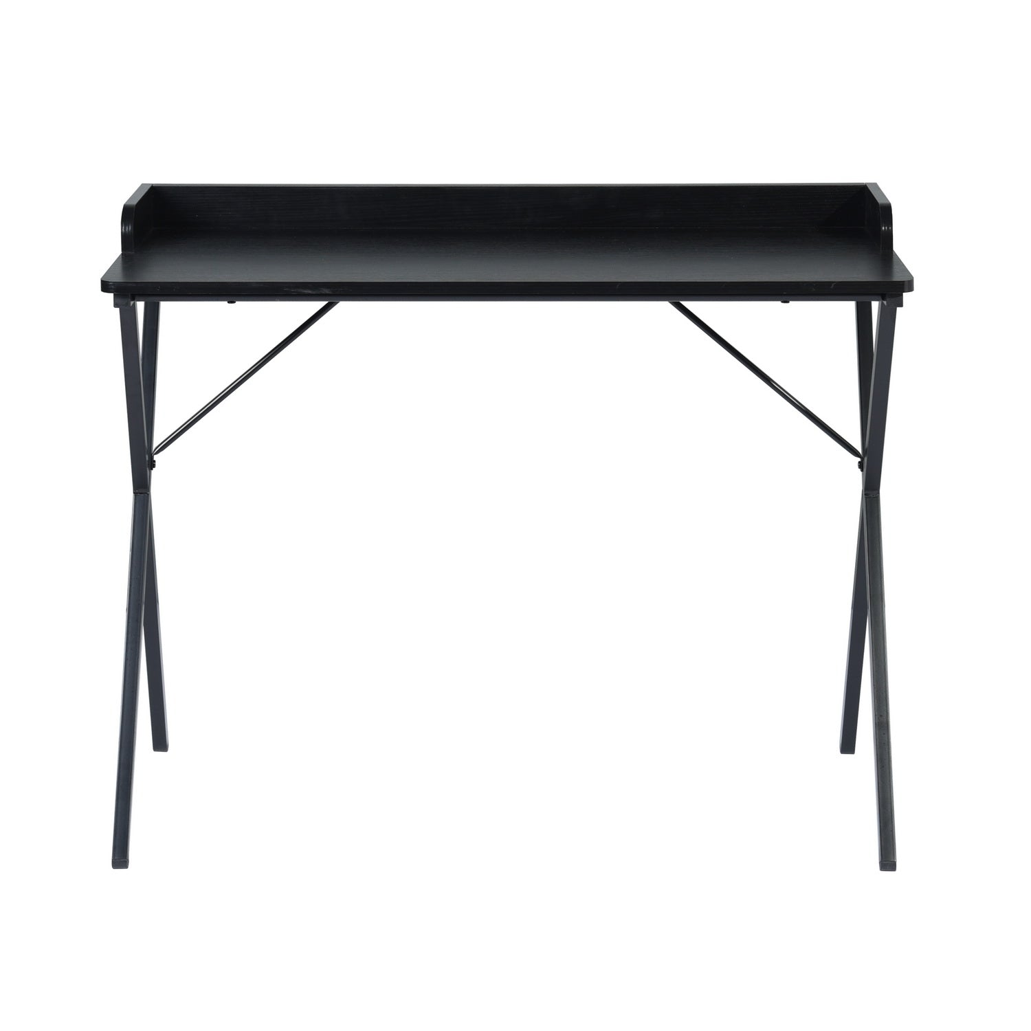 ava-black-wood-dining-table-minimalist-black-wooden-dining-table
