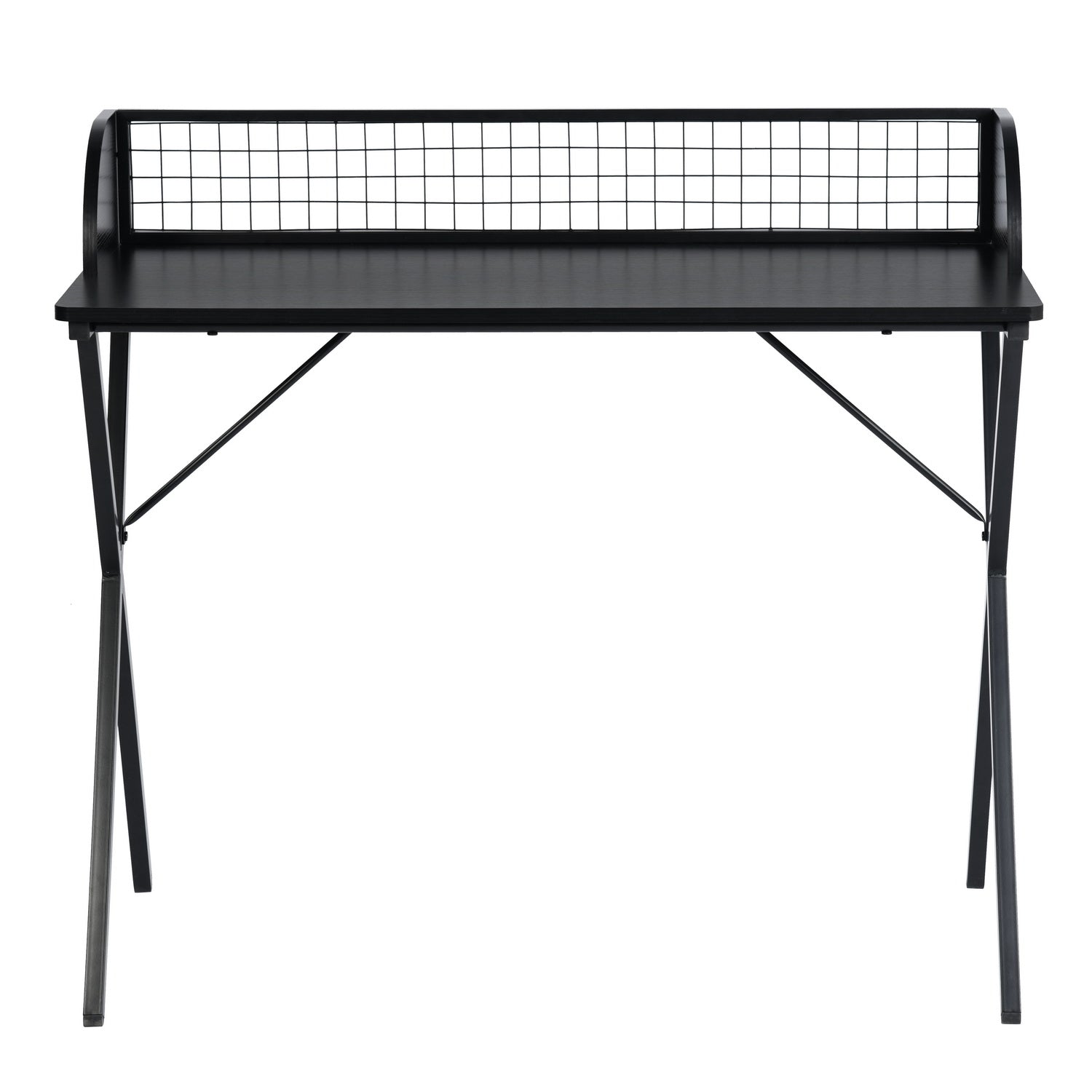 ava-iron-black-wood-dining-table-industrial-black-wooden-dining-table