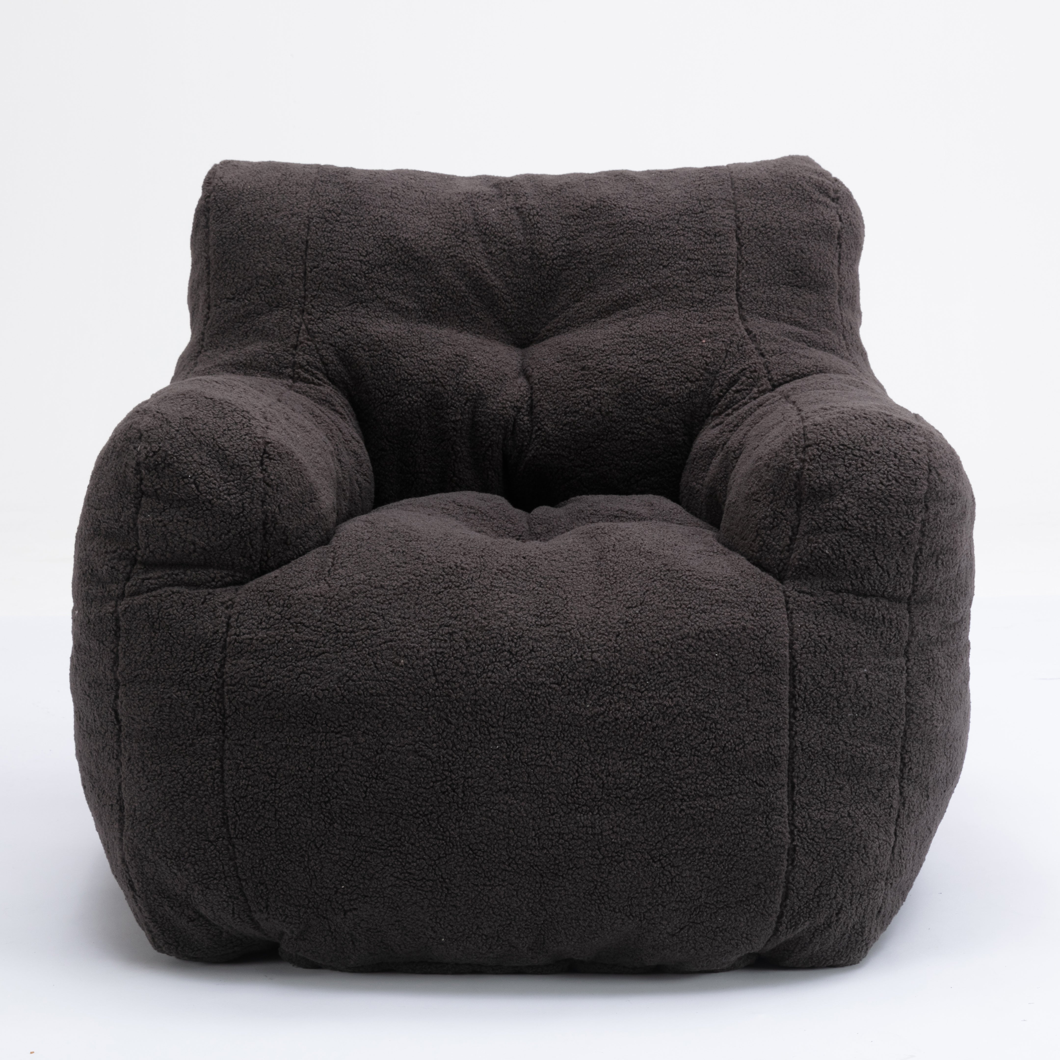 Acadia Bean Bag Sofa Chair