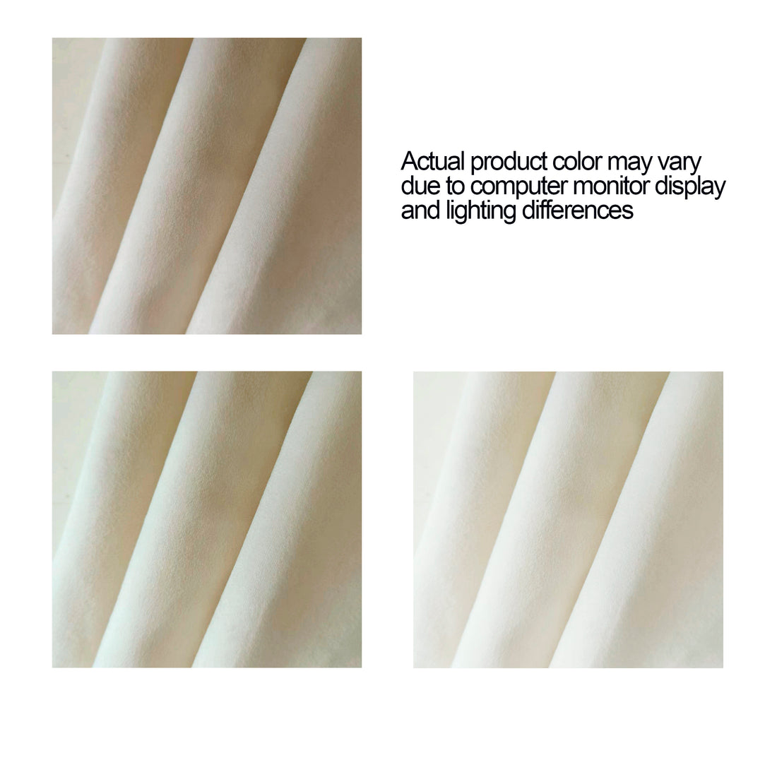 Velvet Upholstery