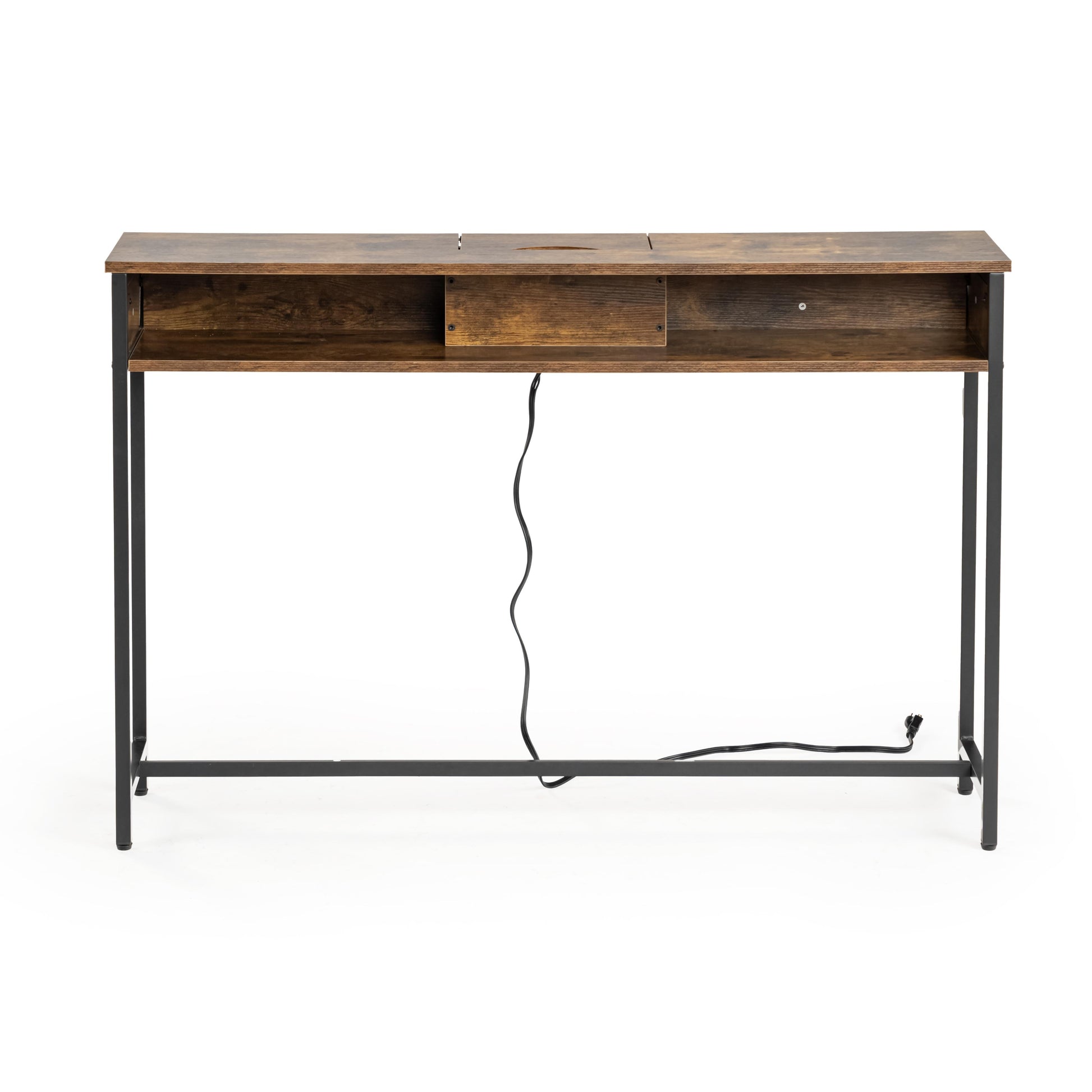 Caro Console Table