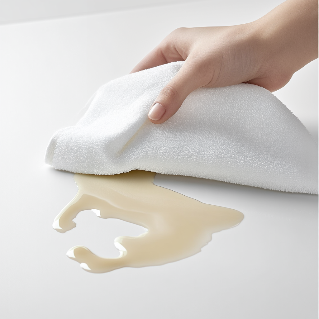 Slim Footprint