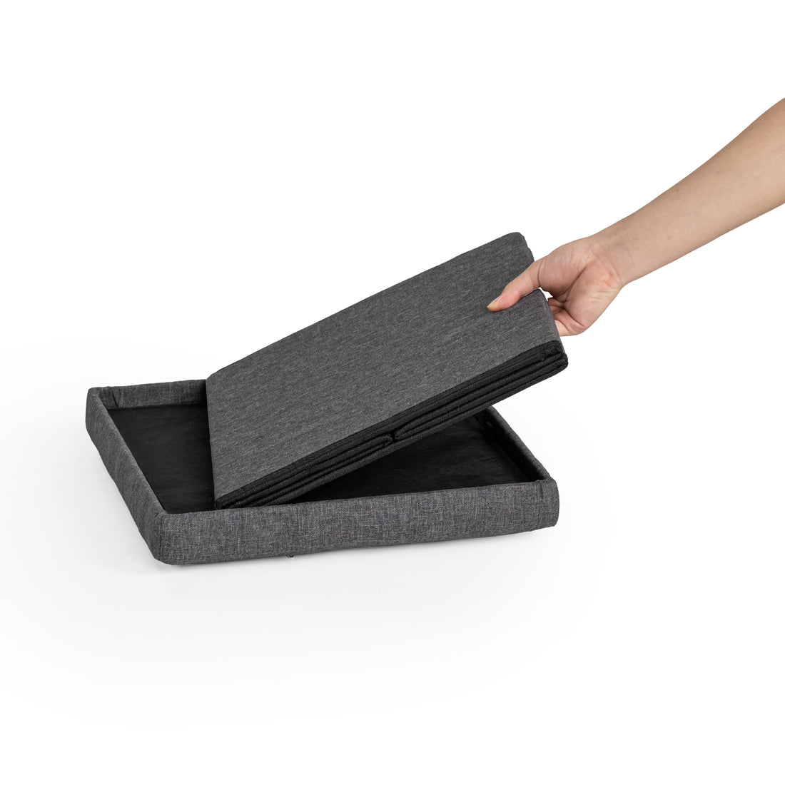 Smart Foldable Design