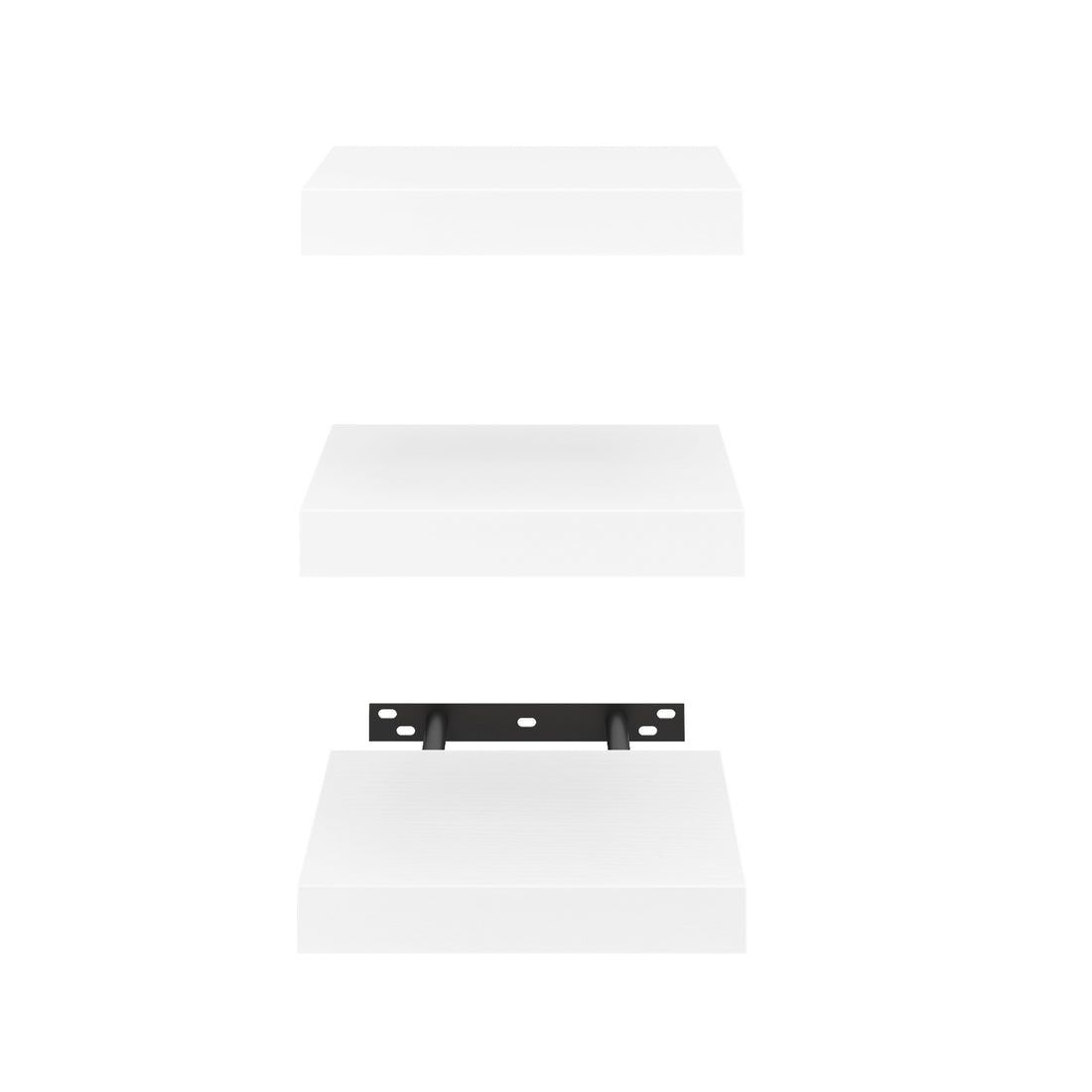 Square Format