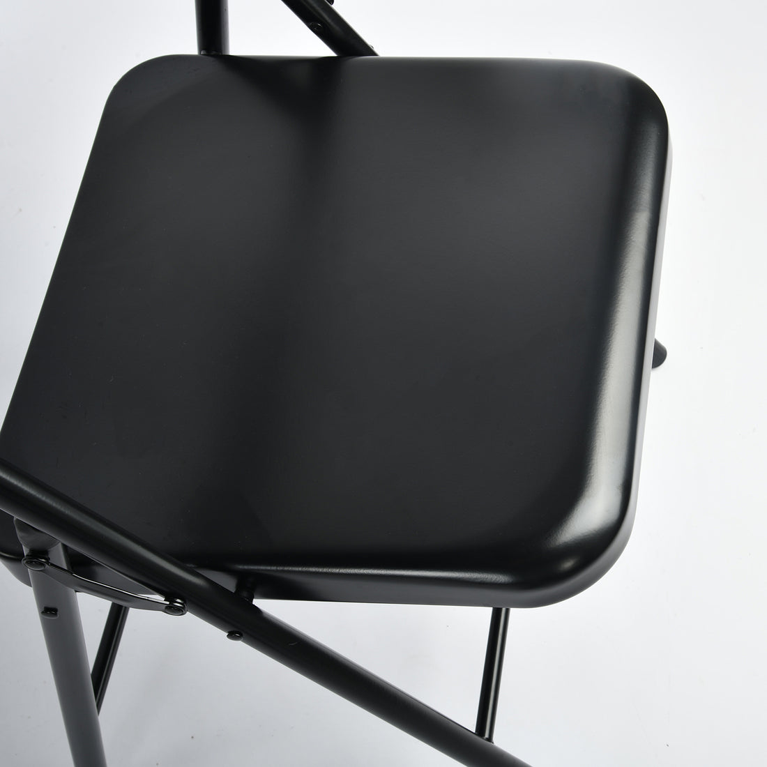 PVC Surface