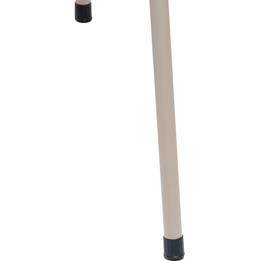 Slim Fold