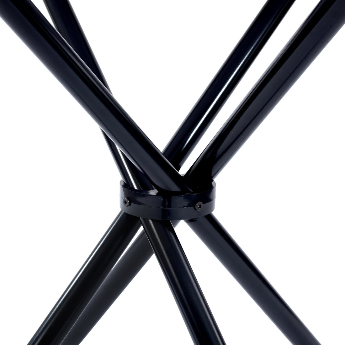 Stable Metal Structure