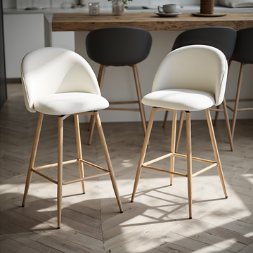 files/HASEEB-COUNTER-FABRIC-BEIGE-BAR-STOOL-3-2311150000022.png
