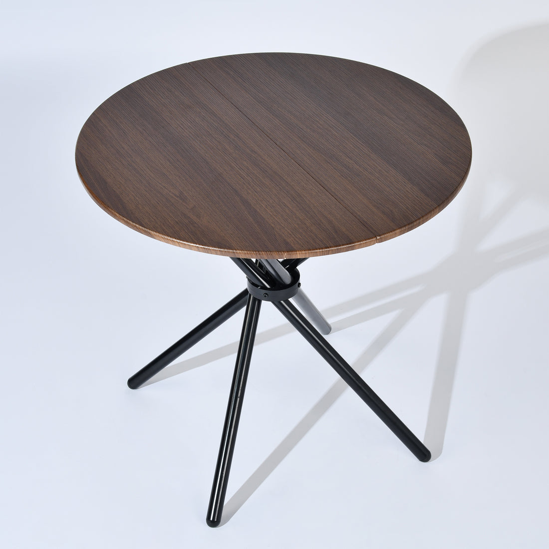 Espresso Brown Tabletop