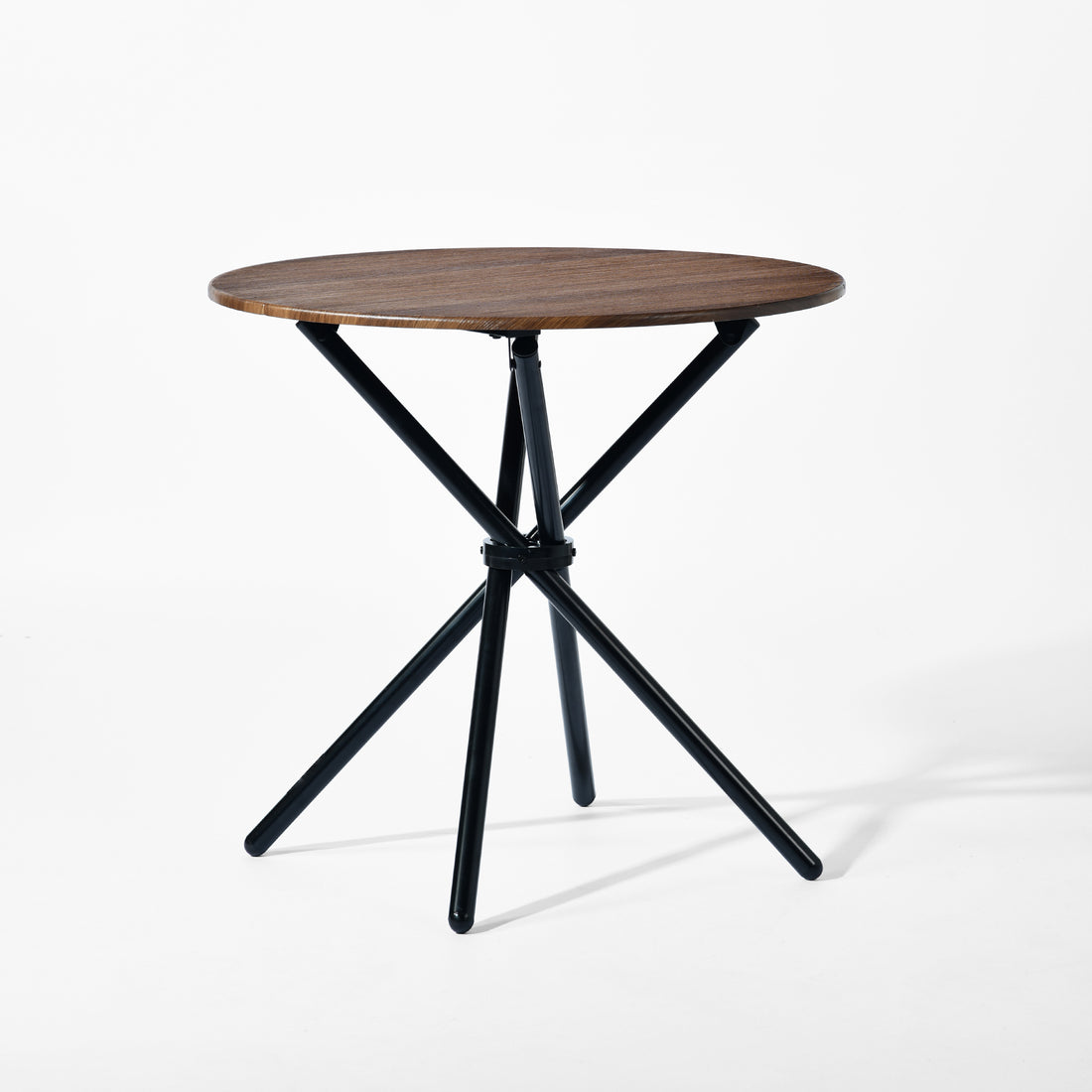 Espresso Brown Tabletop