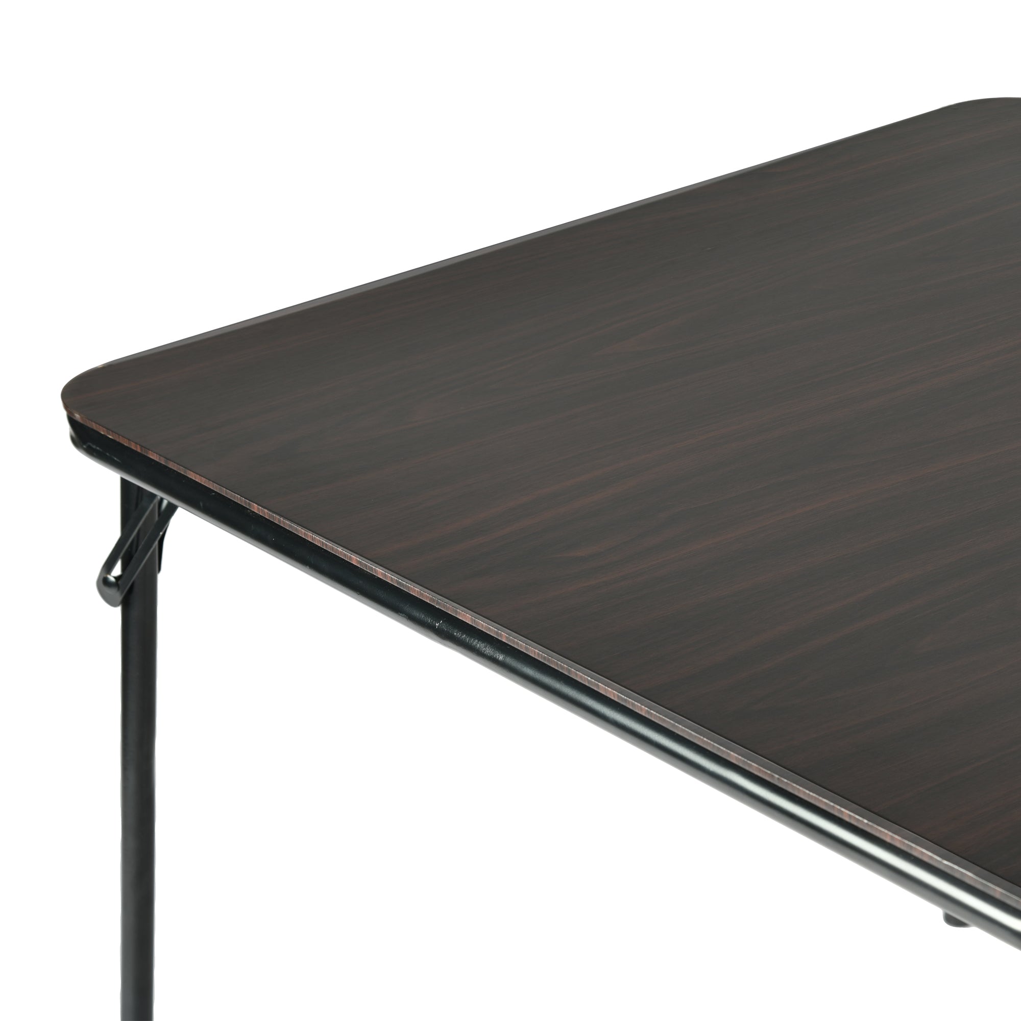 Fern Space-Saving Folding Table for Dining and Work