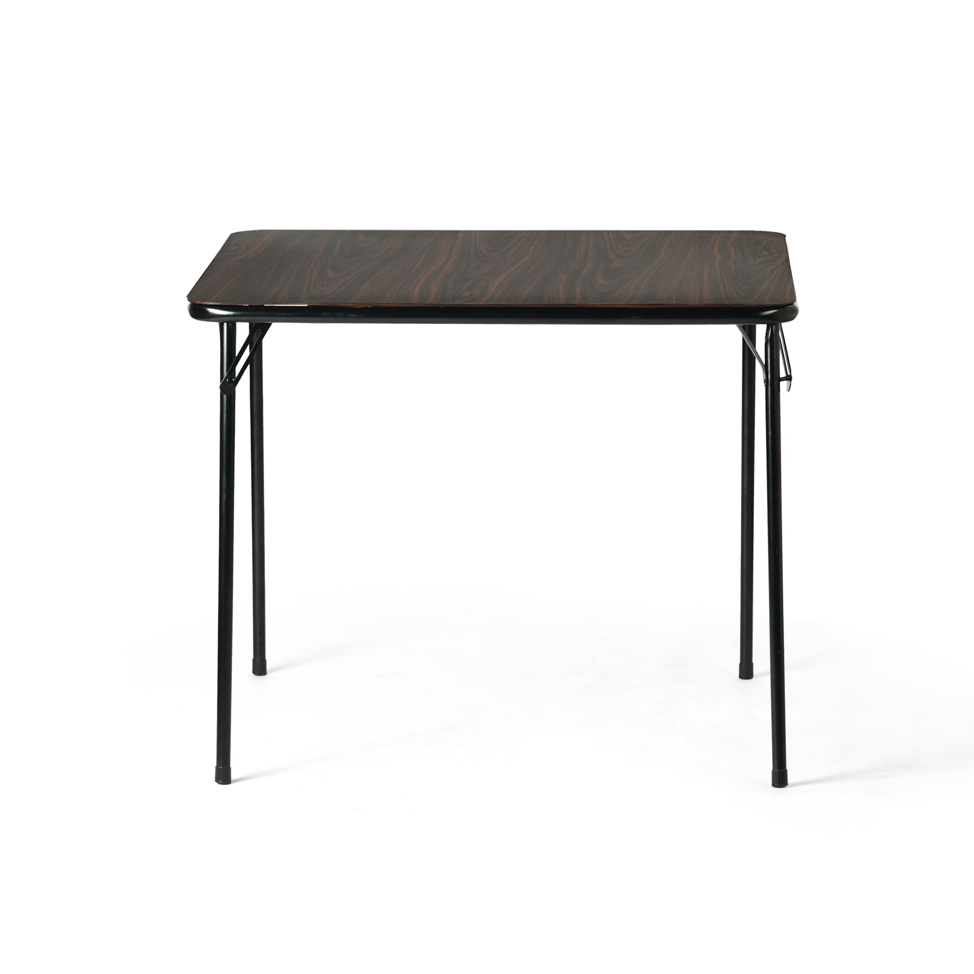Fern Space-Saving Folding Table for Dining and Work