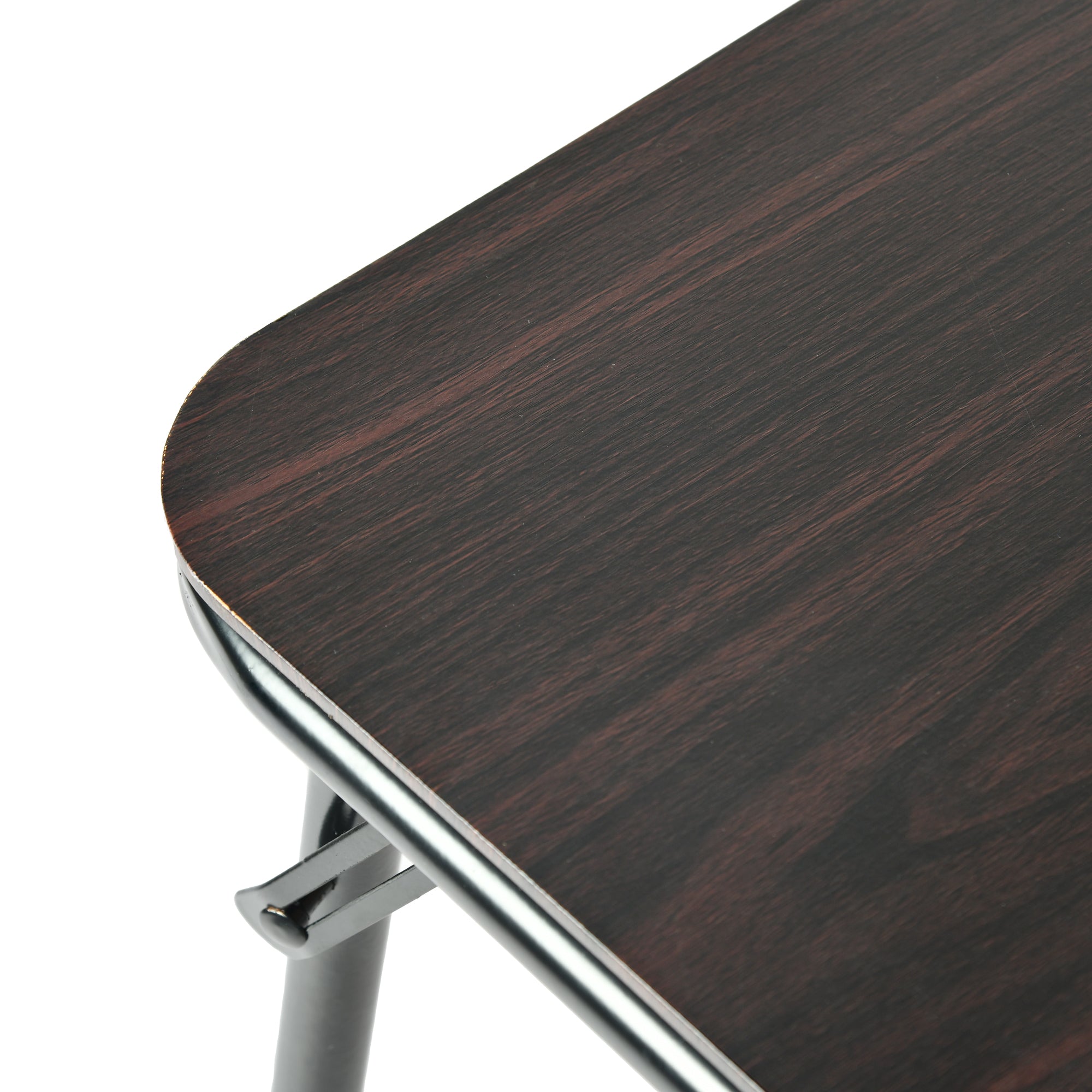 Fern Space-Saving Folding Table for Dining and Work