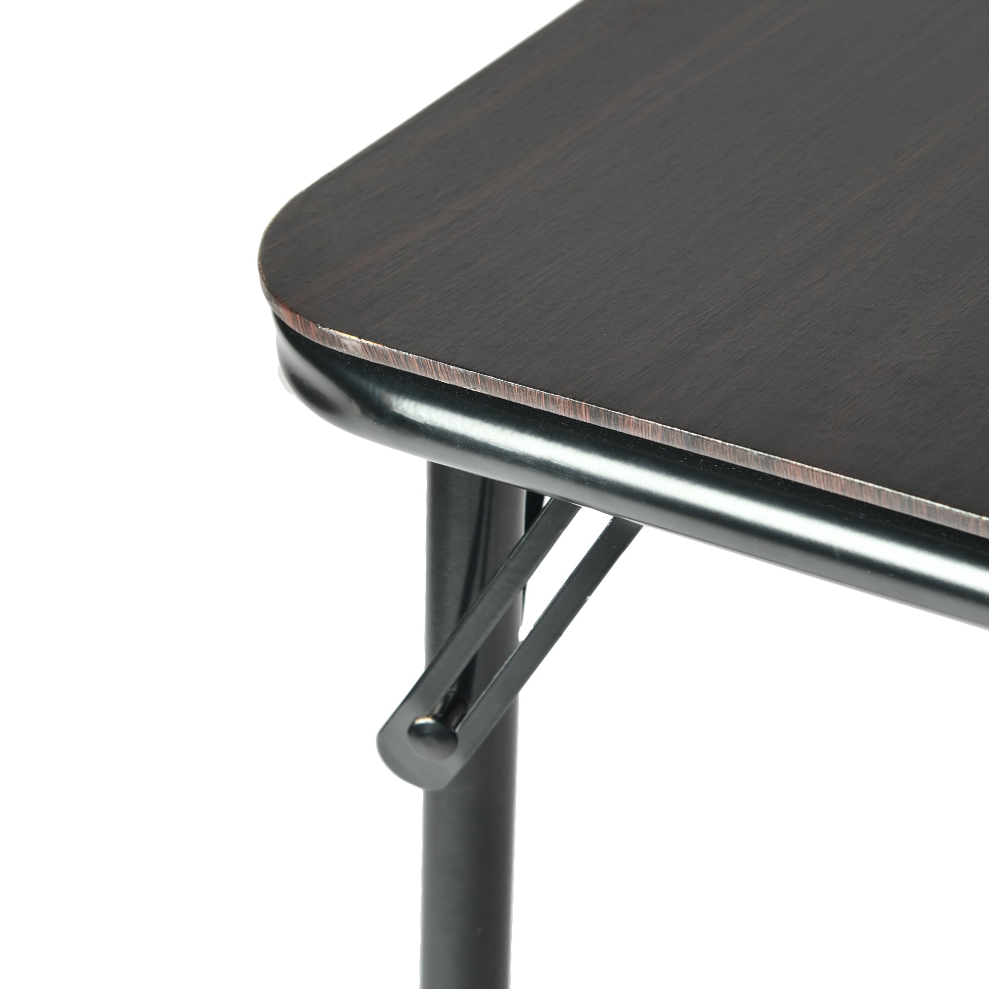 Fern Space-Saving Folding Table for Dining and Work