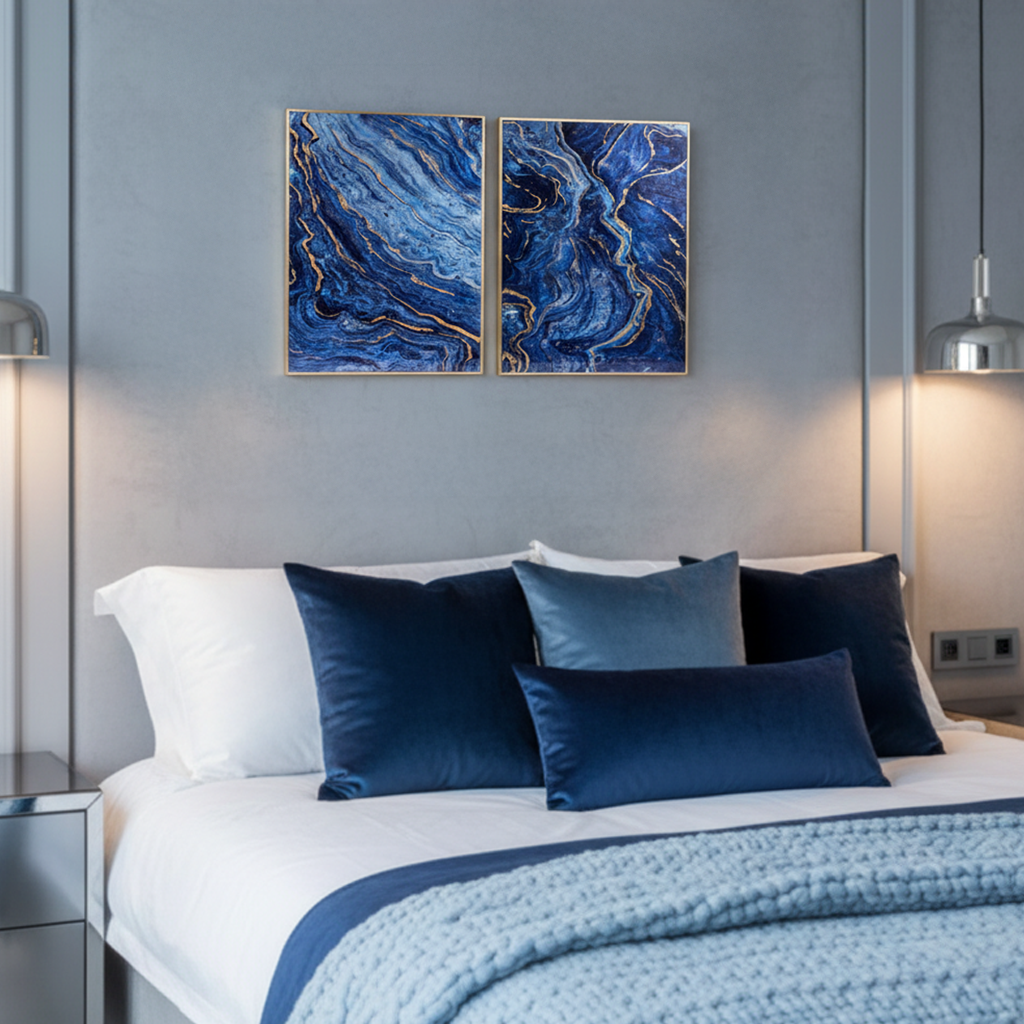 Versatile Display