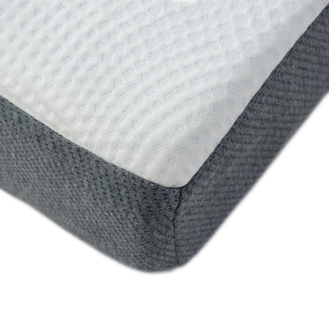 Comfort Foam