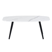 kennedy-marble-dining-table-with-metal-legs-elegant-marble-table-with-metal-base