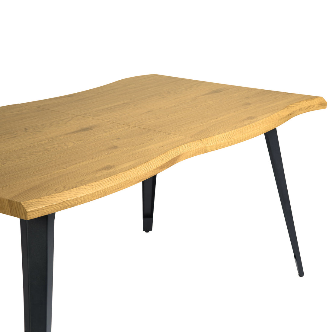 Live Edge Walnut Tabletop