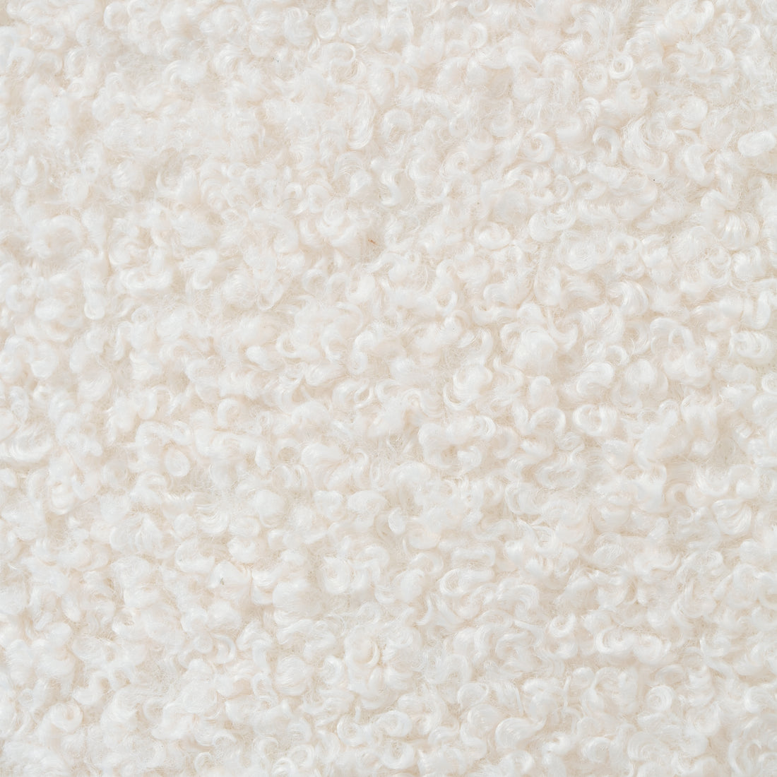 Teddy Boucle Upholstery