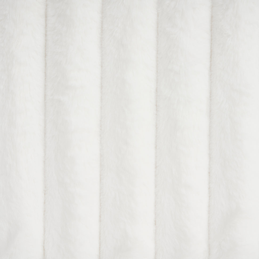 Boucle Upholstery