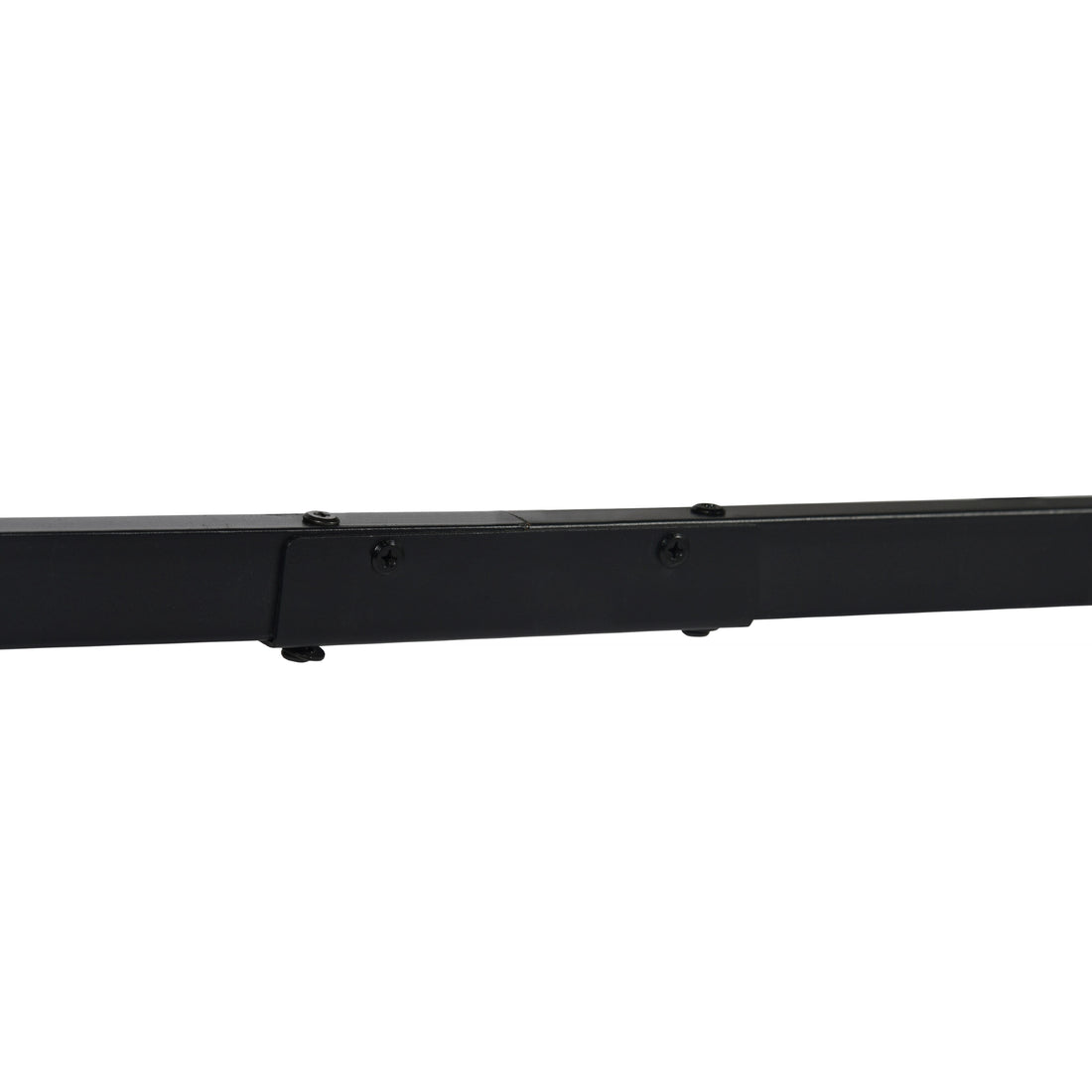 Safe Rails