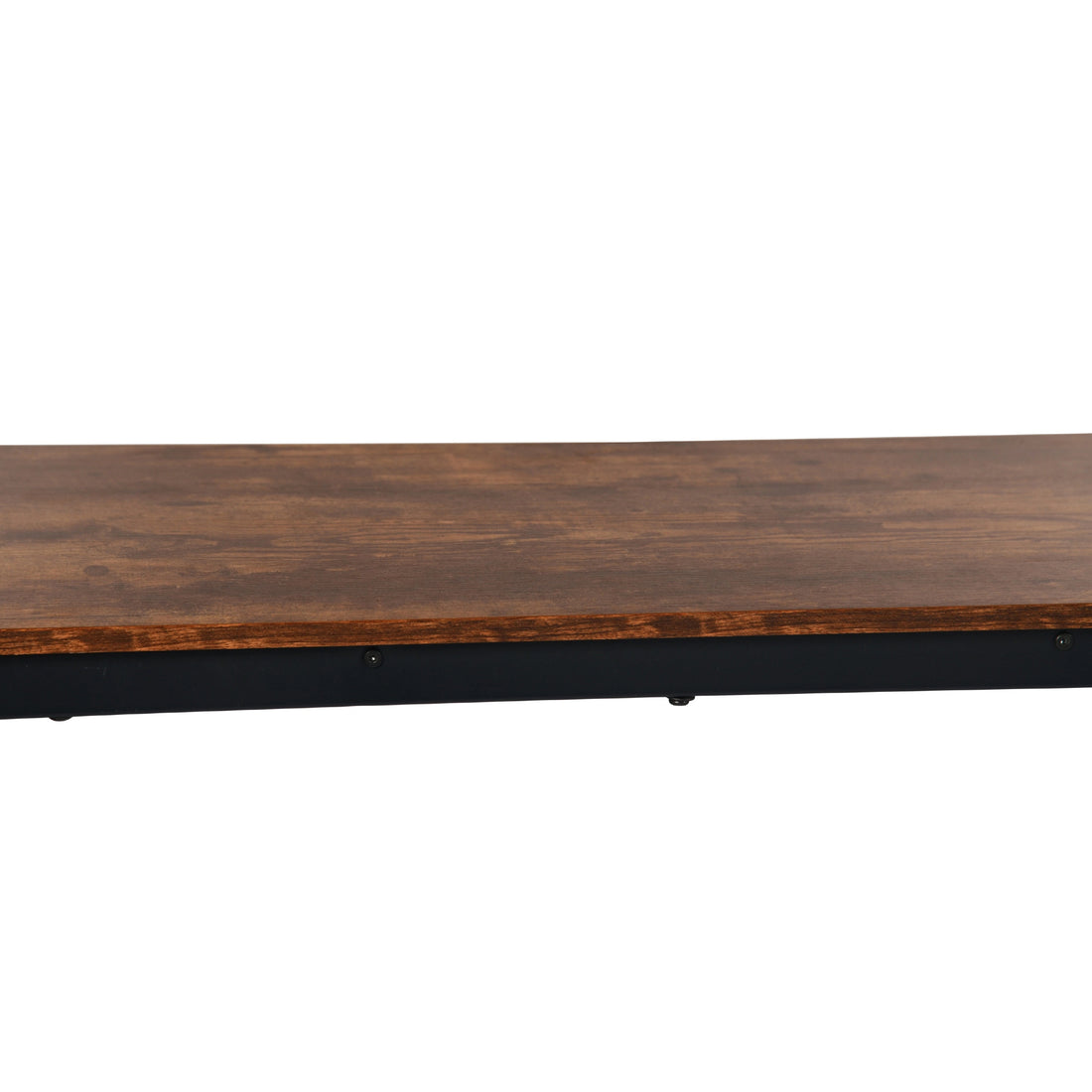 Wide Desk