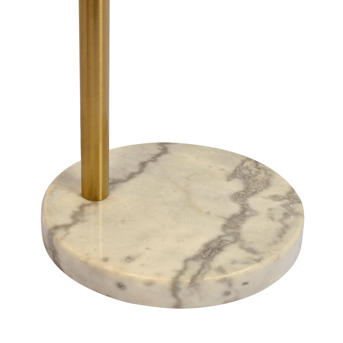 Marble Base Stability